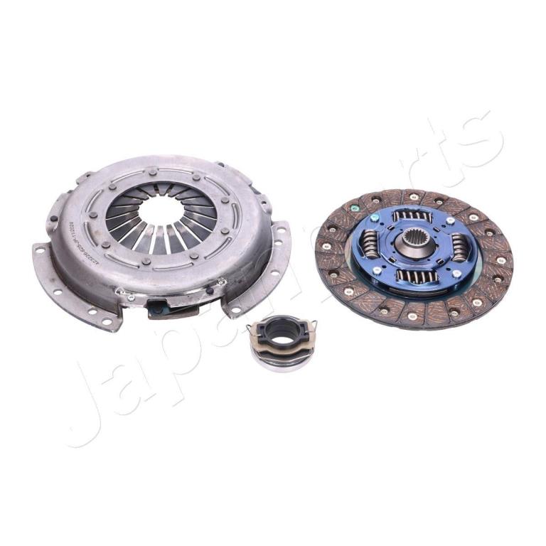 Kit d'embrayage JAPANPARTS ref. KF-625