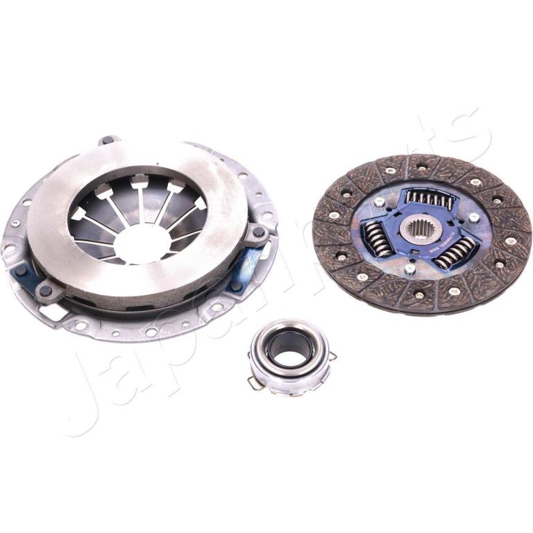Kit d'embrayage JAPANPARTS ref. KF-626