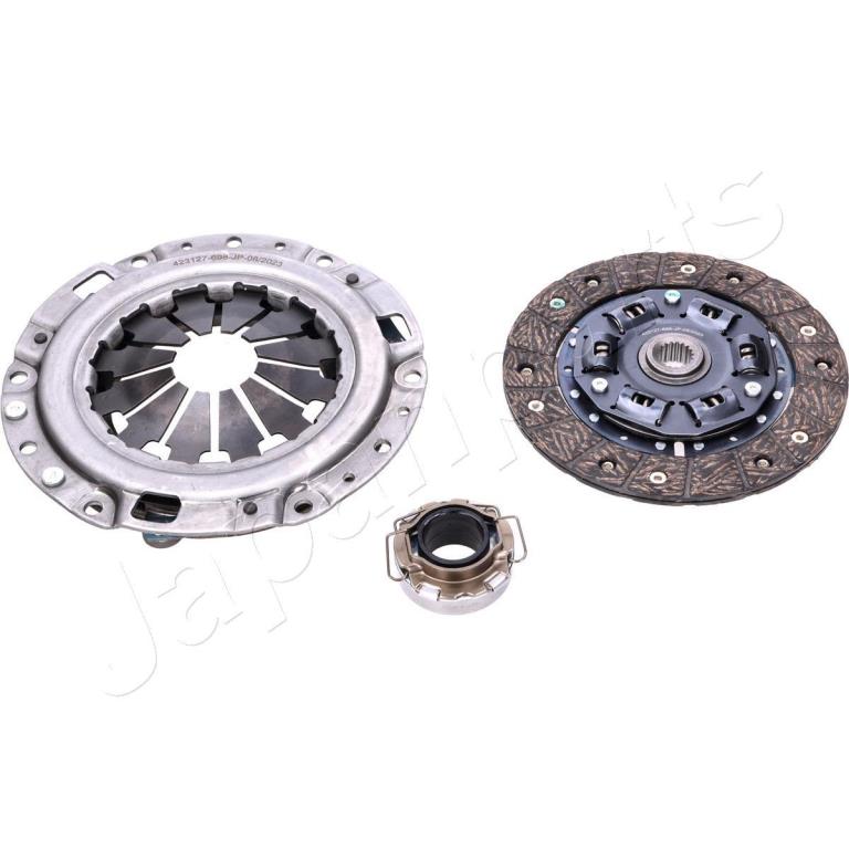 Kit d'embrayage JAPANPARTS ref. KF-698