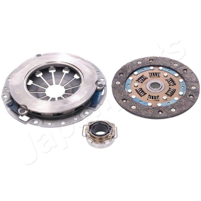 Kit de embrague JAPANPARTS ref. KF-699