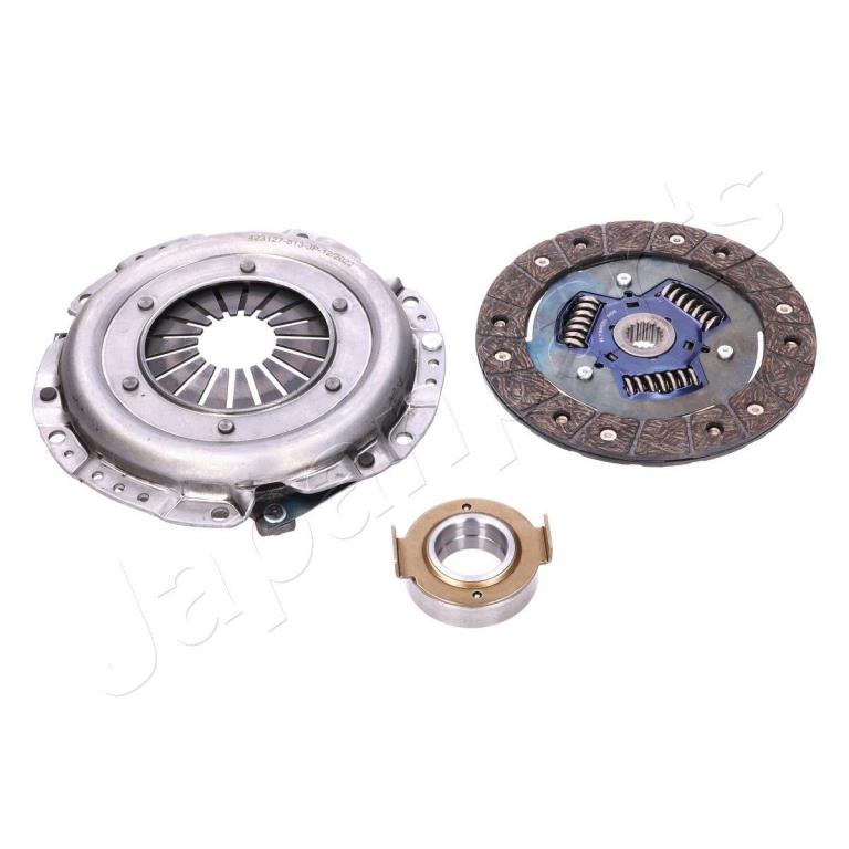 Kit d'embrayage JAPANPARTS ref. KF-813