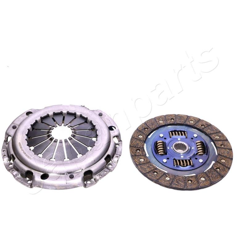 Kit d'embrayage JAPANPARTS ref. KF-824