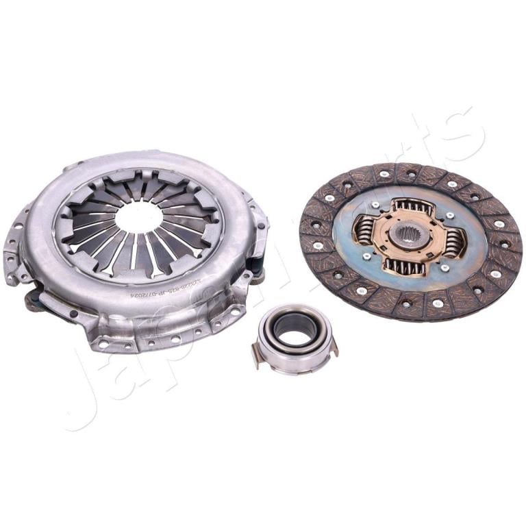 Kit d'embrayage JAPANPARTS ref. KF-825