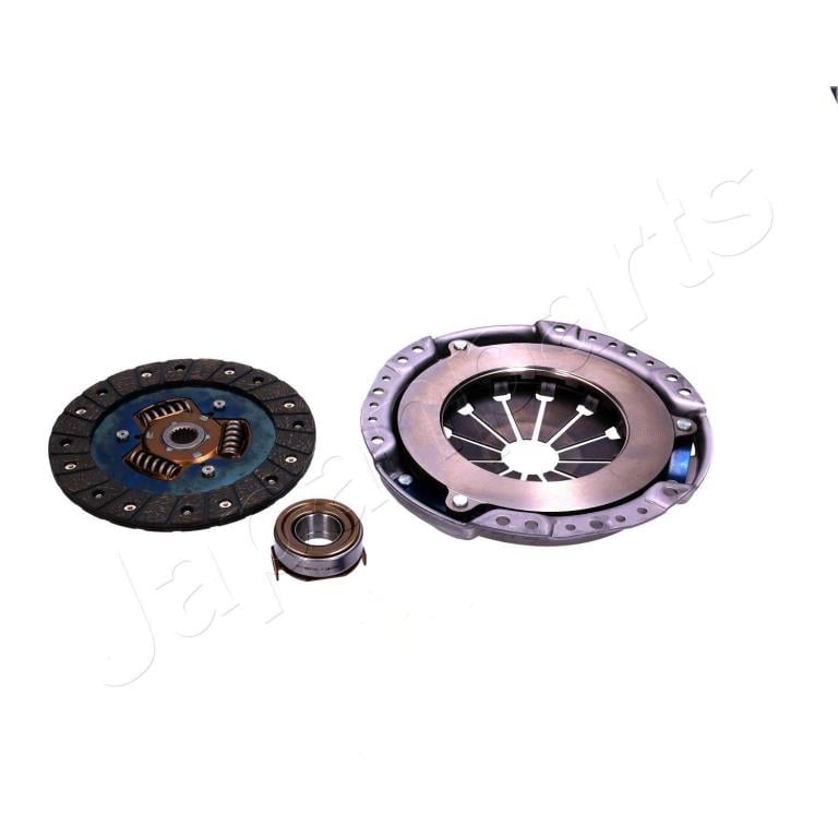 Kit d'embrayage JAPANPARTS ref. KF-827