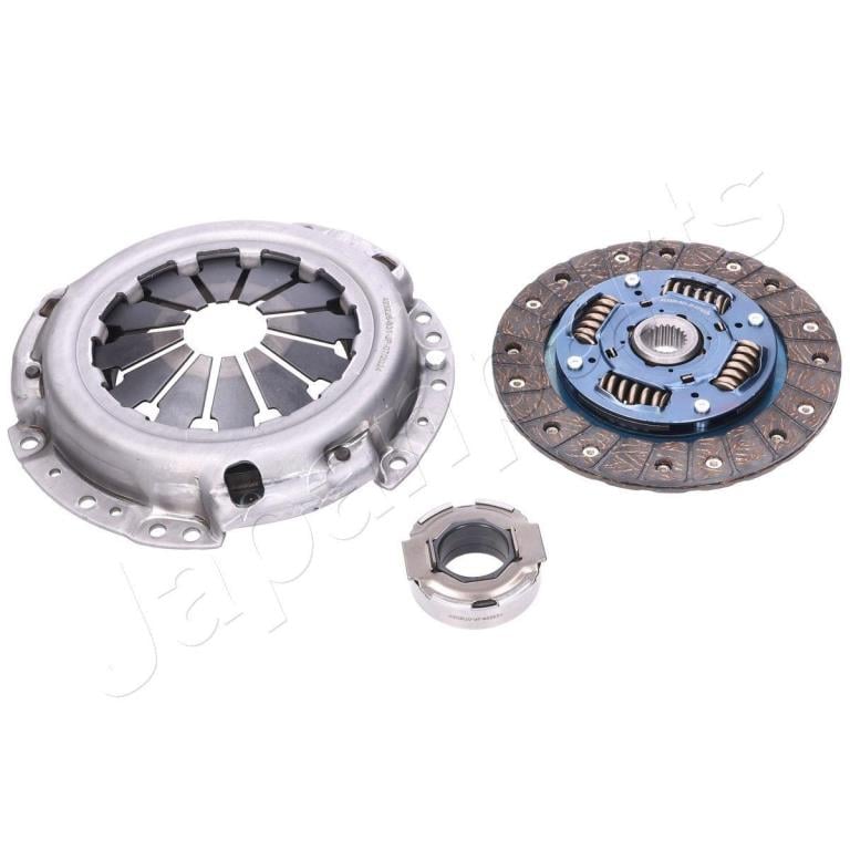 Kit d'embrayage JAPANPARTS ref. KF-831