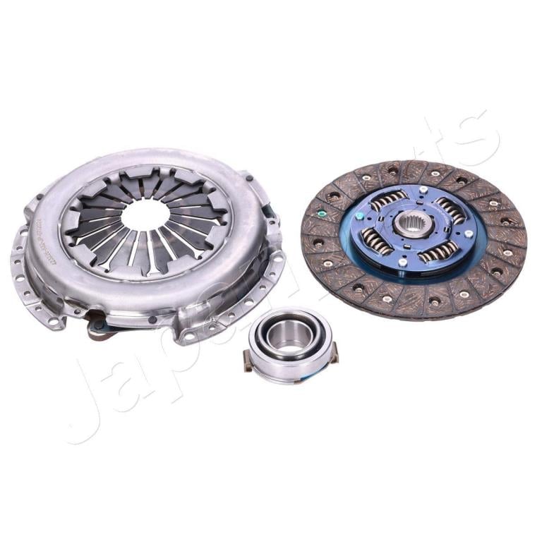 Kit embraiagem JAPANPARTS ref. KF-832