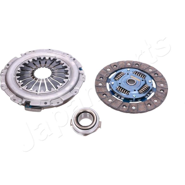Kit d'embrayage JAPANPARTS ref. KF-839