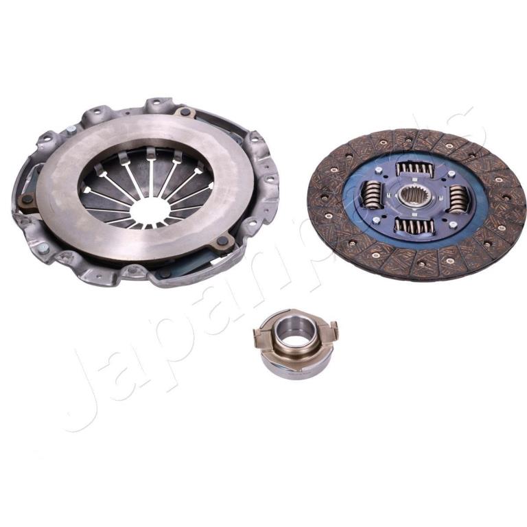 Kit de embrague JAPANPARTS ref. KF-840