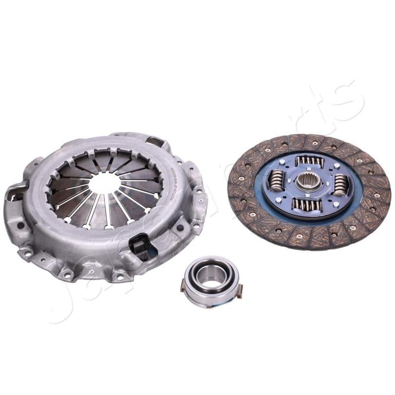 Kit de embrague JAPANPARTS ref. KF-840