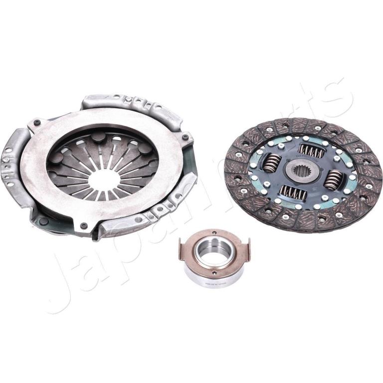 Kit d'embrayage JAPANPARTS ref. KF-894