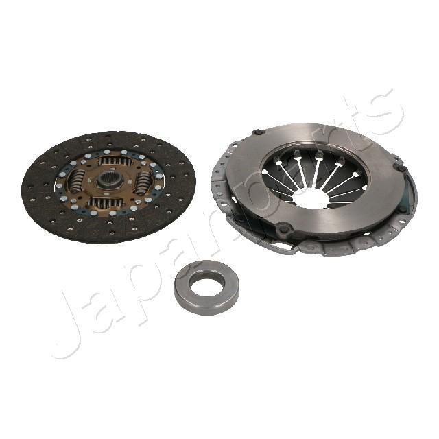 Kit d'embrayage JAPANPARTS KF-920