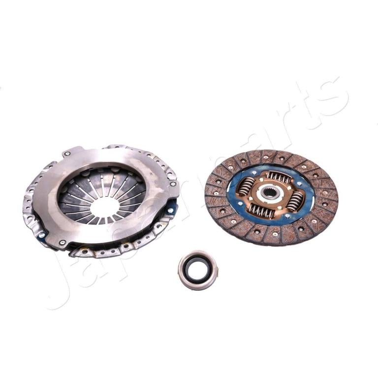 Kit d'embrayage JAPANPARTS ref. KF-H12