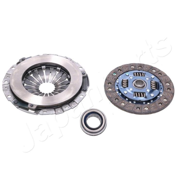 Kit de embrague JAPANPARTS ref. KF-H25