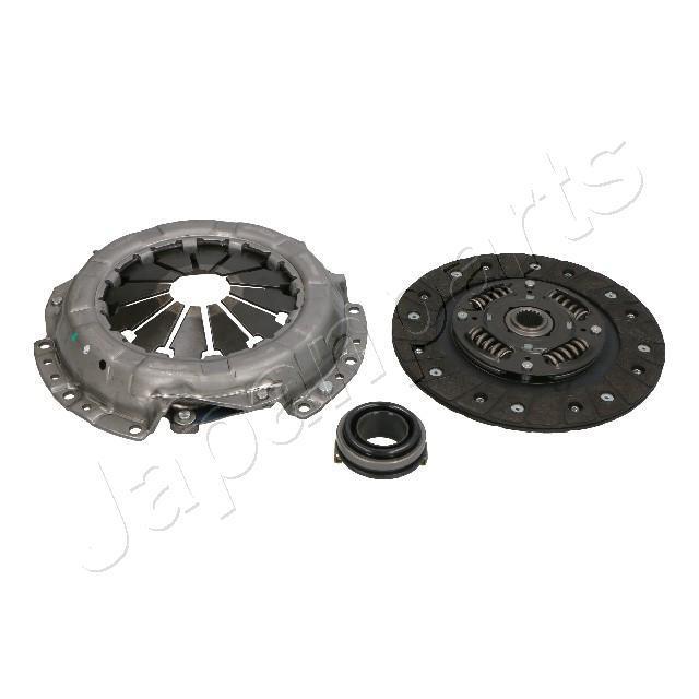 Kit de embrague JAPANPARTS ref. KF-H28