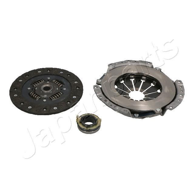Kit de embrague JAPANPARTS ref. KF-H28