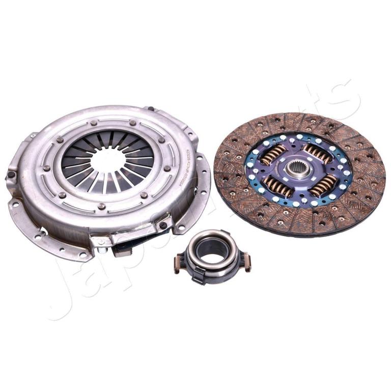 Kit d'embrayage JAPANPARTS ref. KF-K23