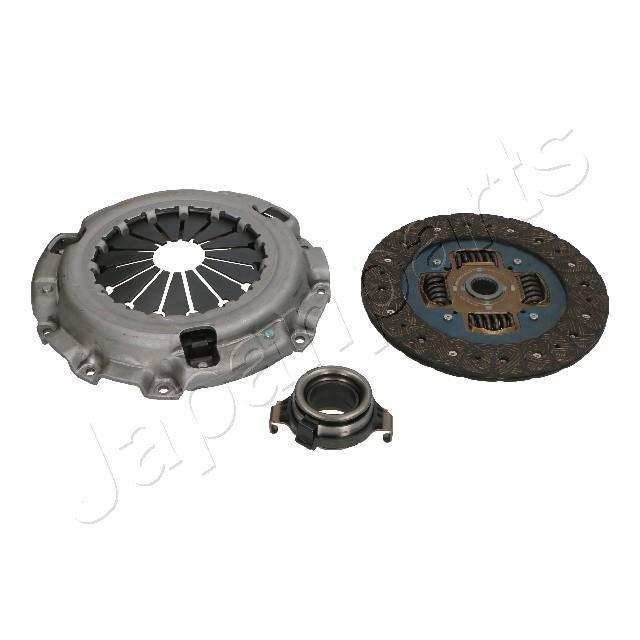 Kit de embrague JAPANPARTS ref. KF-K26