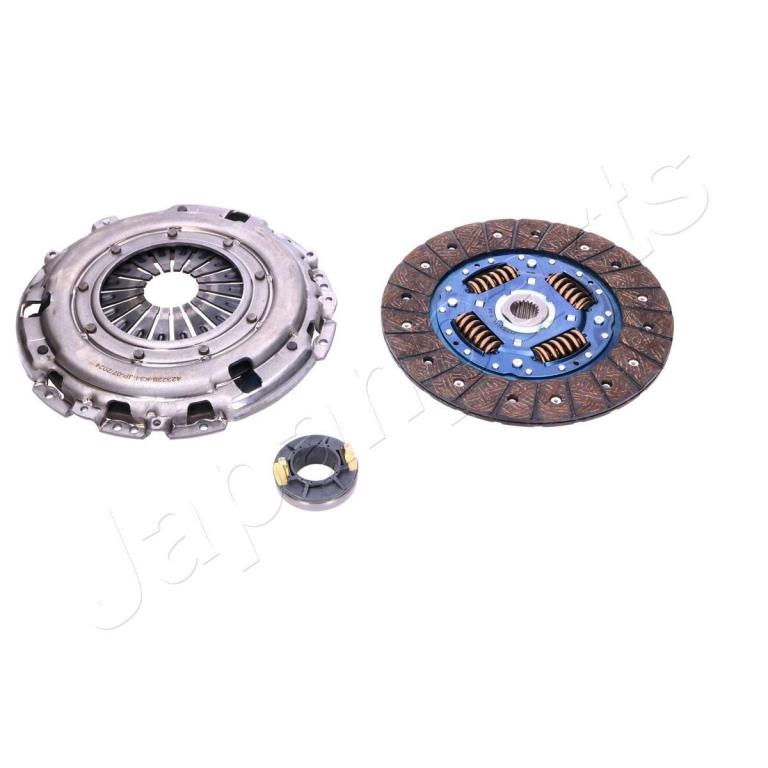 Kit de embrague JAPANPARTS ref. KF-K34