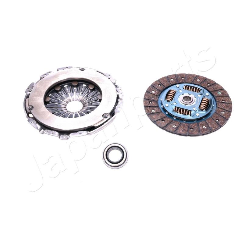 Kit de embrague JAPANPARTS ref. KF-K34