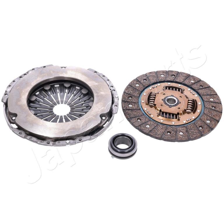 Kit embraiagem JAPANPARTS ref. KF-K41