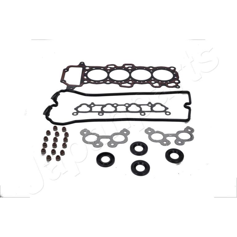 Pochette de joints haut moteur (Pochette de rodage) JAPANPARTS ref. KG-197