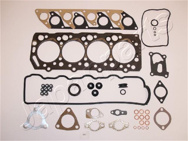 Pochette de joints haut moteur (Pochette de rodage) JAPANPARTS ref. KG-537
