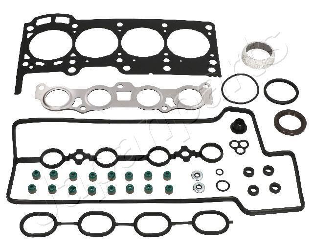 Pochette de joints haut moteur (Pochette de rodage) JAPANPARTS ref. KG-624