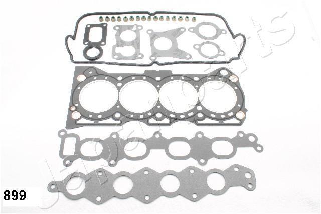 Pochette de joints haut moteur (Pochette de rodage) JAPANPARTS ref. KG-899