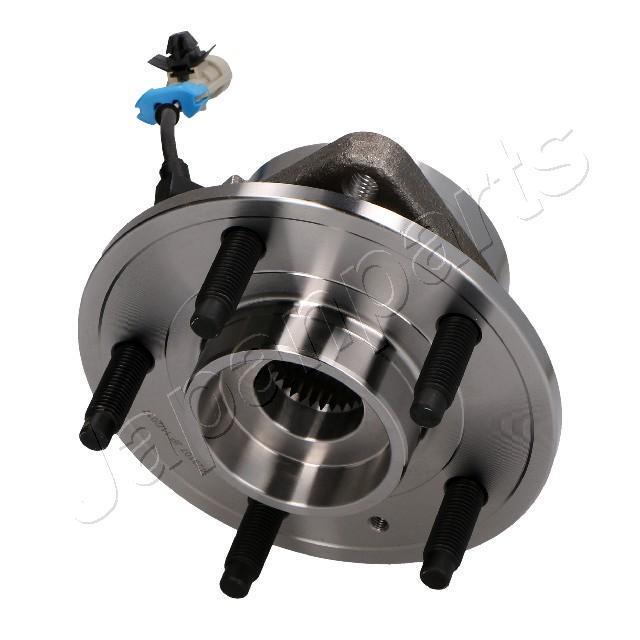 Cojinete de rueda JAPANPARTS ref. KK-10002