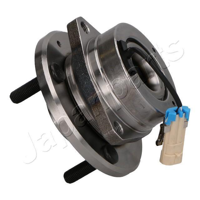 Roulement de roue JAPANPARTS ref. KK-10003