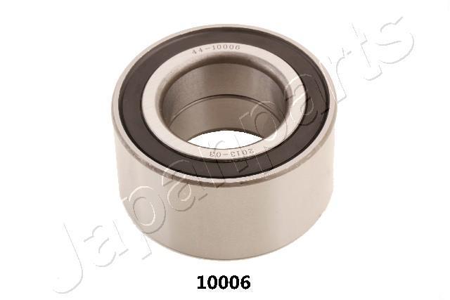 Rolamento de roda JAPANPARTS ref. KK-10006