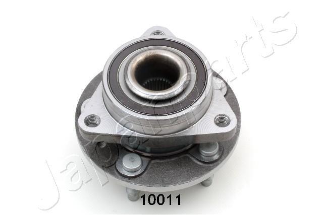 Rolamento de roda JAPANPARTS ref. KK-10011