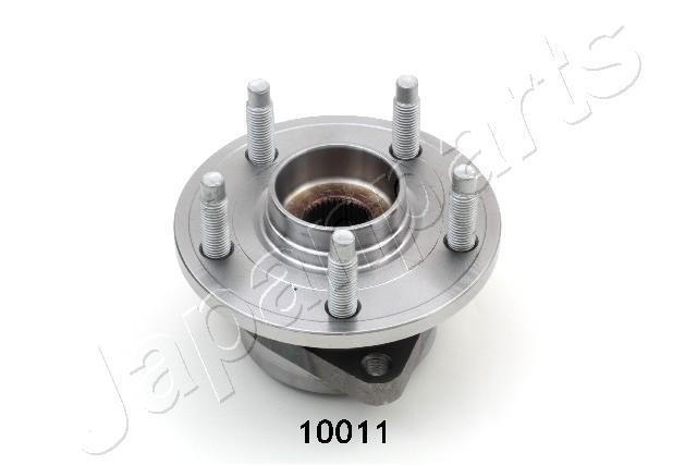 Rolamento de roda JAPANPARTS ref. KK-10011