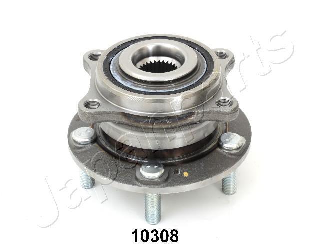 Roulement de roue JAPANPARTS ref. KK-10308