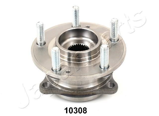 Roulement de roue JAPANPARTS ref. KK-10308