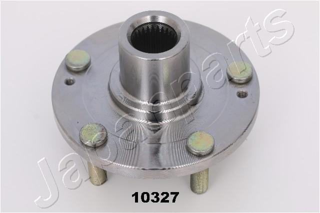 Cubo de rueda JAPANPARTS ref. KK-10327