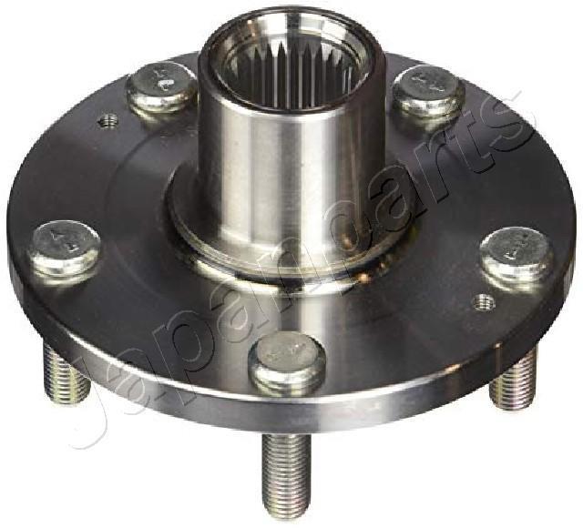 Cubo de rueda JAPANPARTS ref. KK-10337
