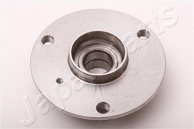 Roulement de roue JAPANPARTS KK-10400