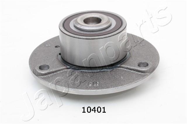 Rolamento de roda JAPANPARTS ref. KK-10401