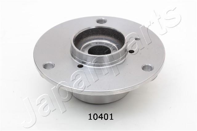 Rolamento de roda JAPANPARTS ref. KK-10401