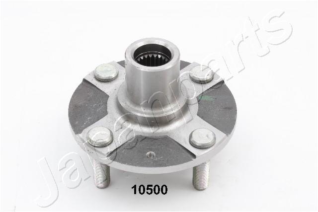 Rolamento de roda JAPANPARTS ref. KK-10500