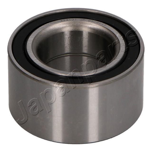 Rolamento de roda JAPANPARTS ref. KK-10505
