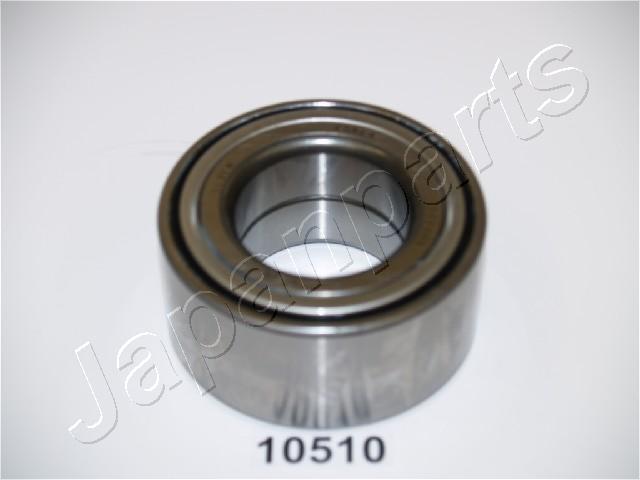 Rolamento de roda JAPANPARTS ref. KK-10510