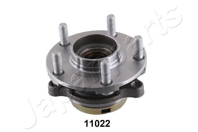 Roulement de roue JAPANPARTS ref. KK-11022