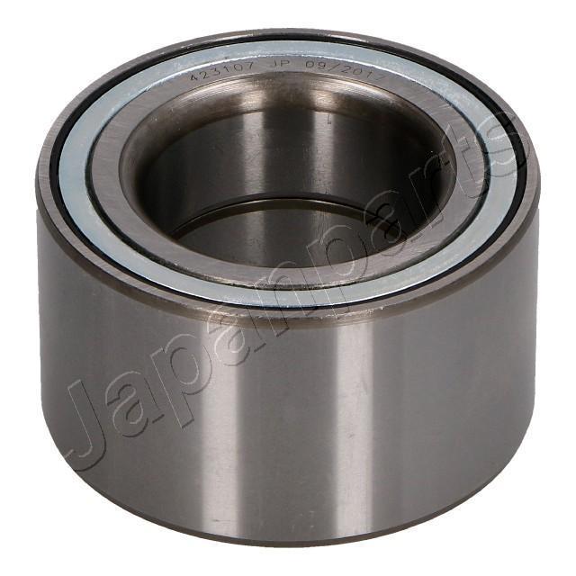 Rolamento de roda JAPANPARTS ref. KK-11037