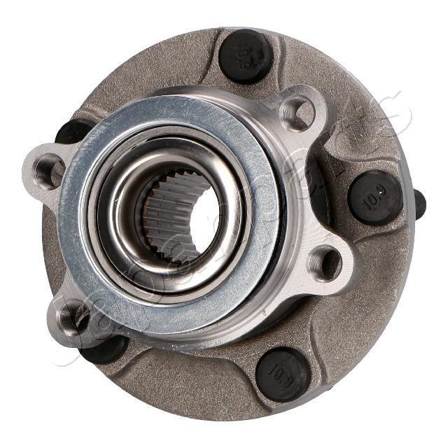 Roulement de roue JAPANPARTS ref. KK-11041