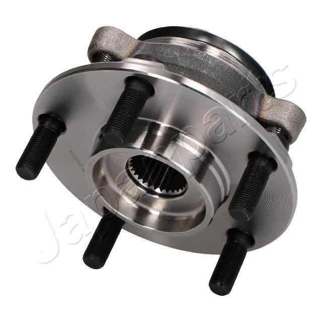 Roulement de roue JAPANPARTS ref. KK-11041