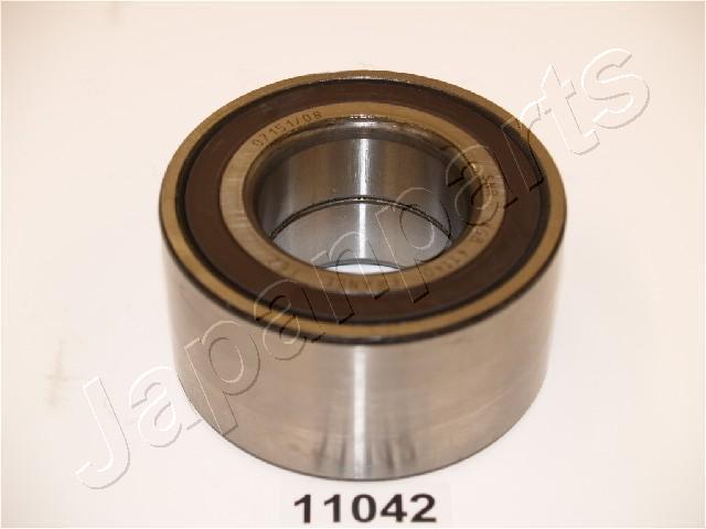 Rolamento de roda JAPANPARTS ref. KK-11042