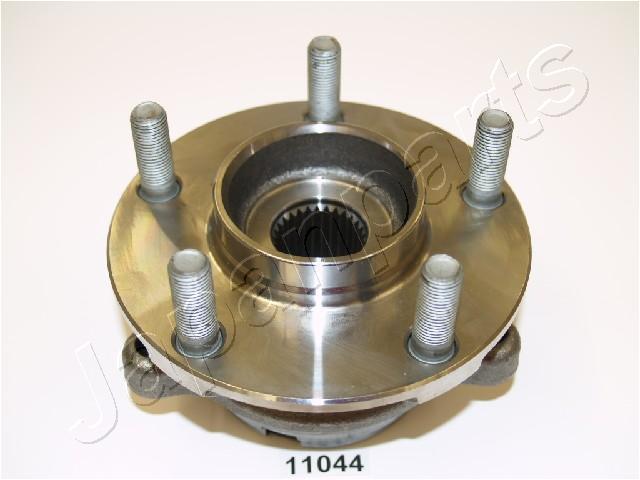 Rolamento de roda JAPANPARTS ref. KK-11044