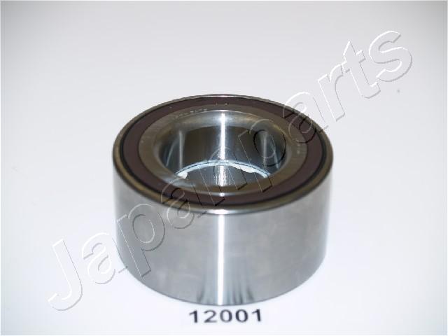 Rolamento de roda JAPANPARTS ref. KK-12001
